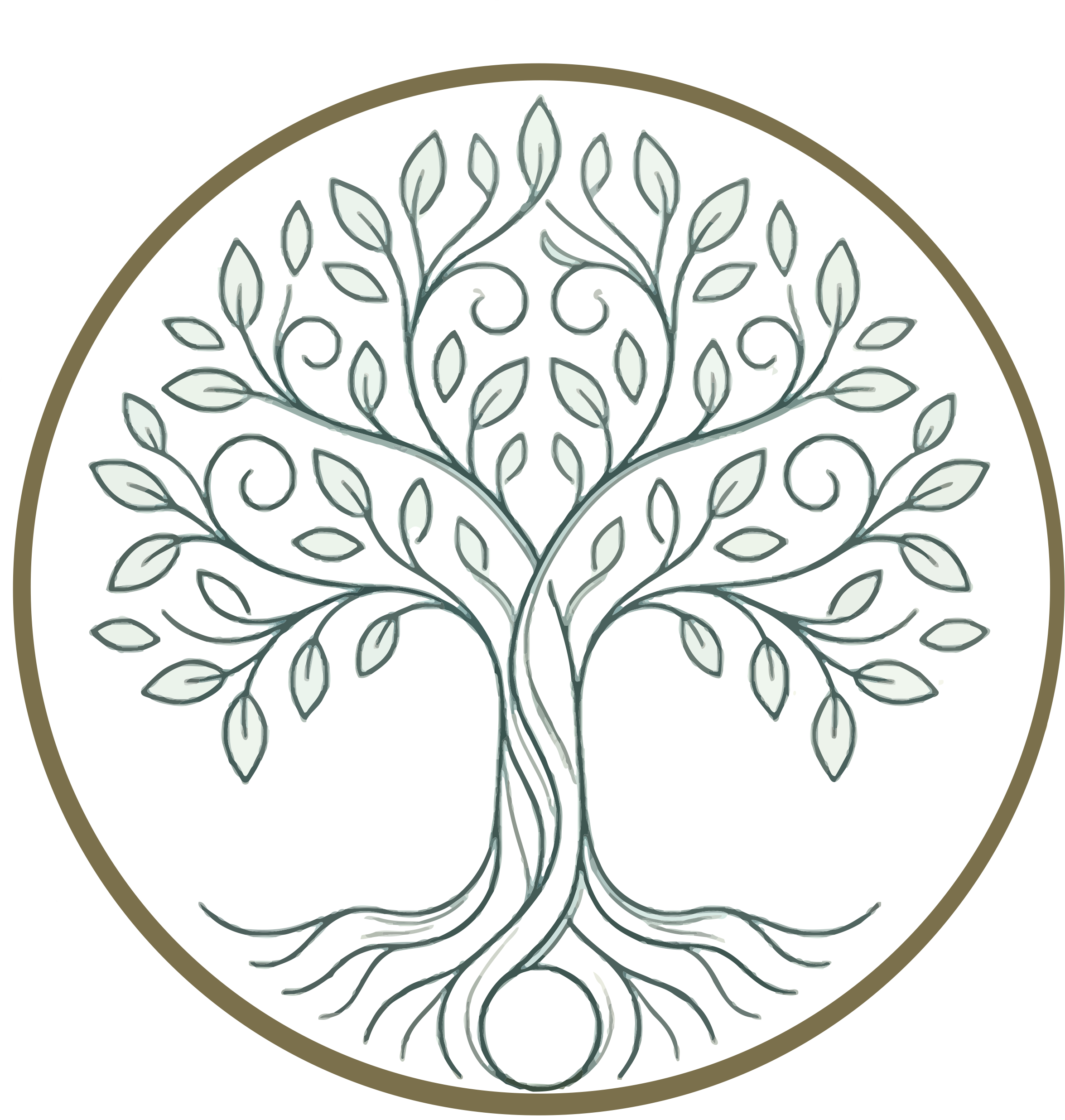 Wohn-Kultur Logo